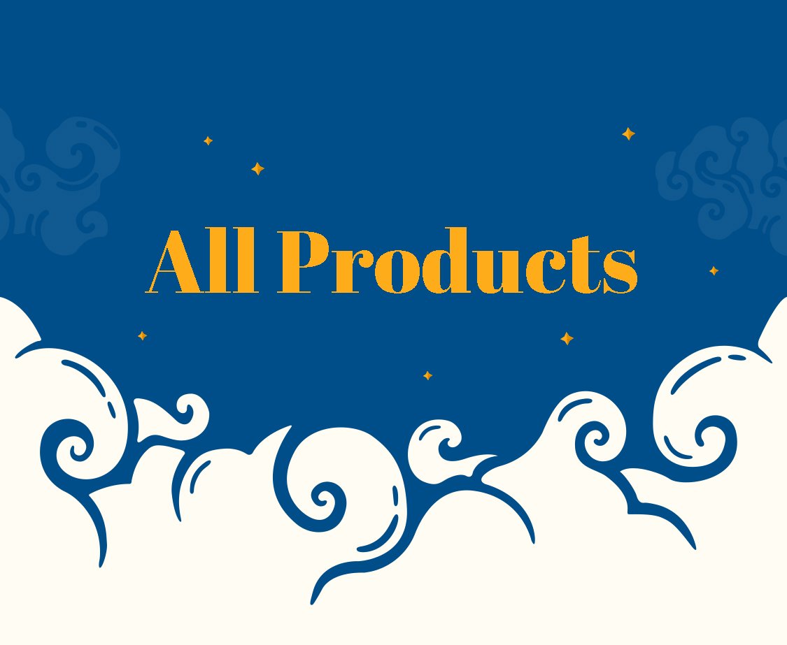 All Products