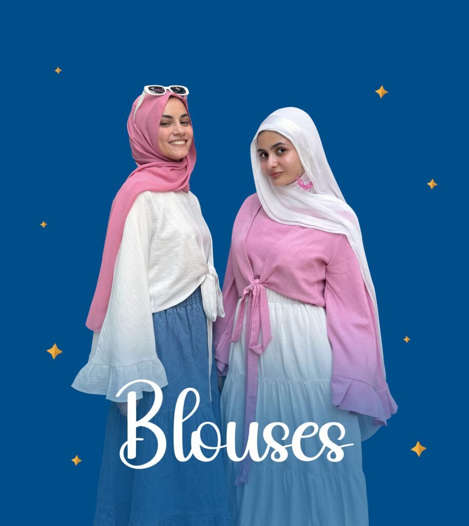 blouses.resized
