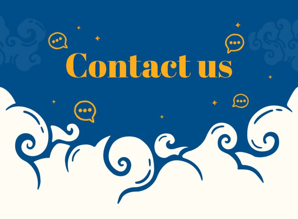 contact us2