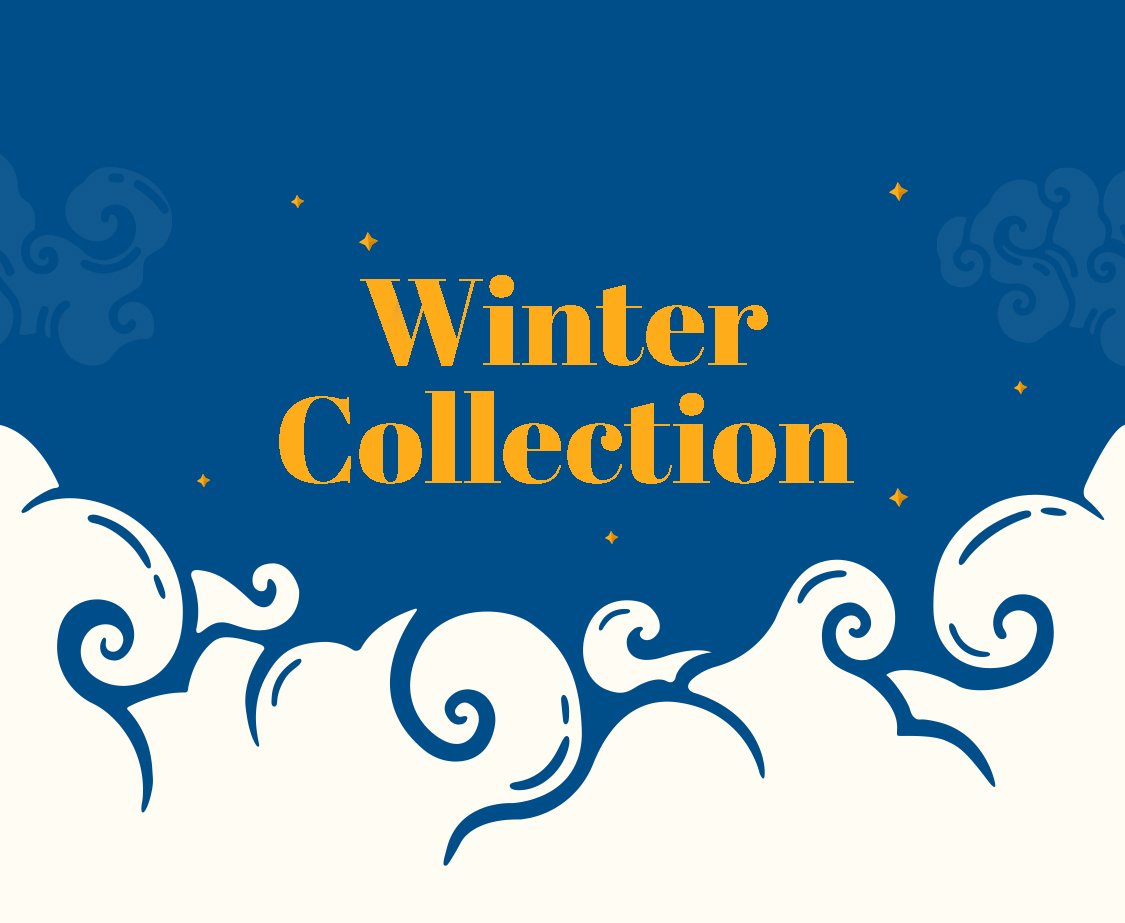 Winter Collection