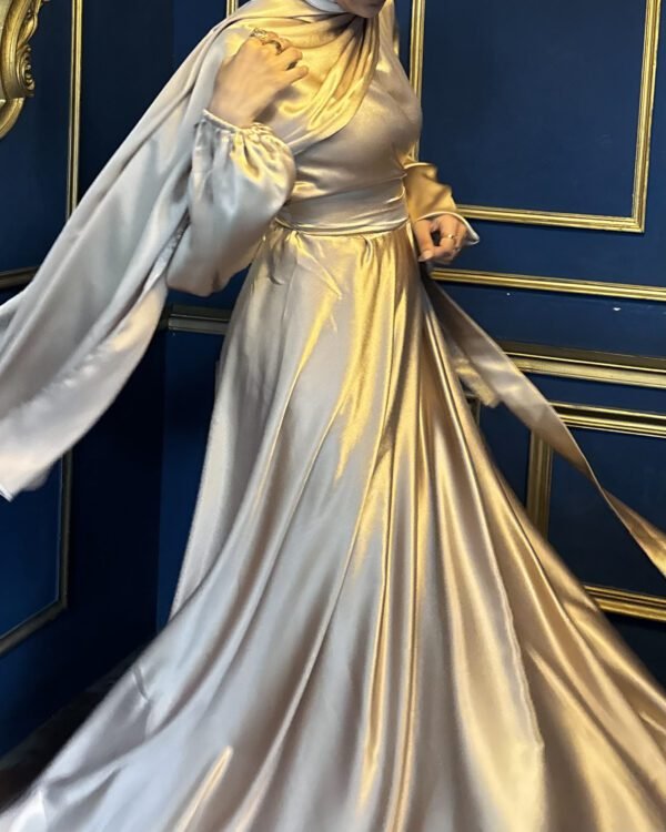 pinterest soriee dress