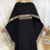 royal abaya
