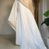 royal abaya