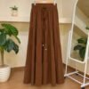 jakar boho skirt