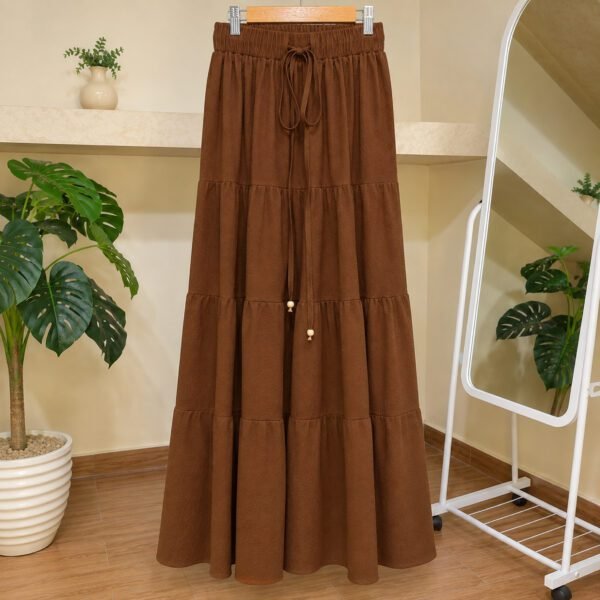 jakar boho skirt