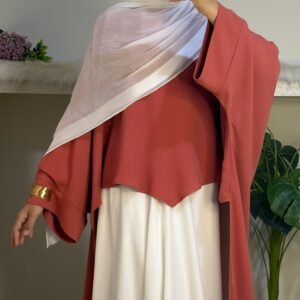 rahaf blouse