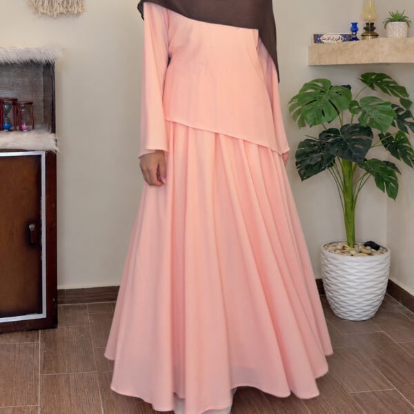 سيمونس