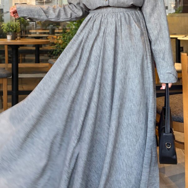 long shirt set long shirt set